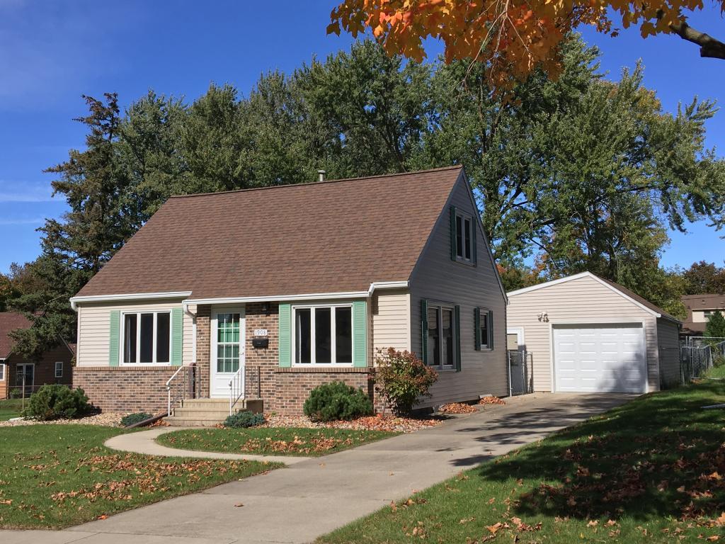 1908 4th Avenue Southwest Austin, MN 55912 - Photo 1 of 1 Gallery Image 1
