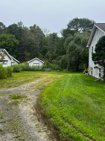 $599,999 | 179 Highway 81, Killingworth, CT 06419