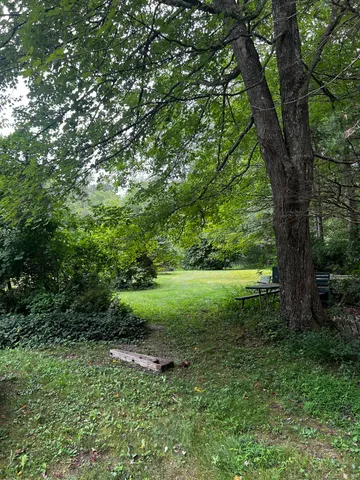 $599,999 | 179 Highway 81, Killingworth, CT 06419