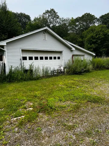 $599,999 | 179 Highway 81, Killingworth, CT 06419