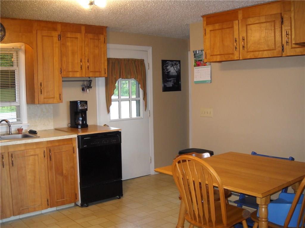 766 Bremen Road Waldoboro, ME 04572 - Photo 8 of 20 Another view of kitchen