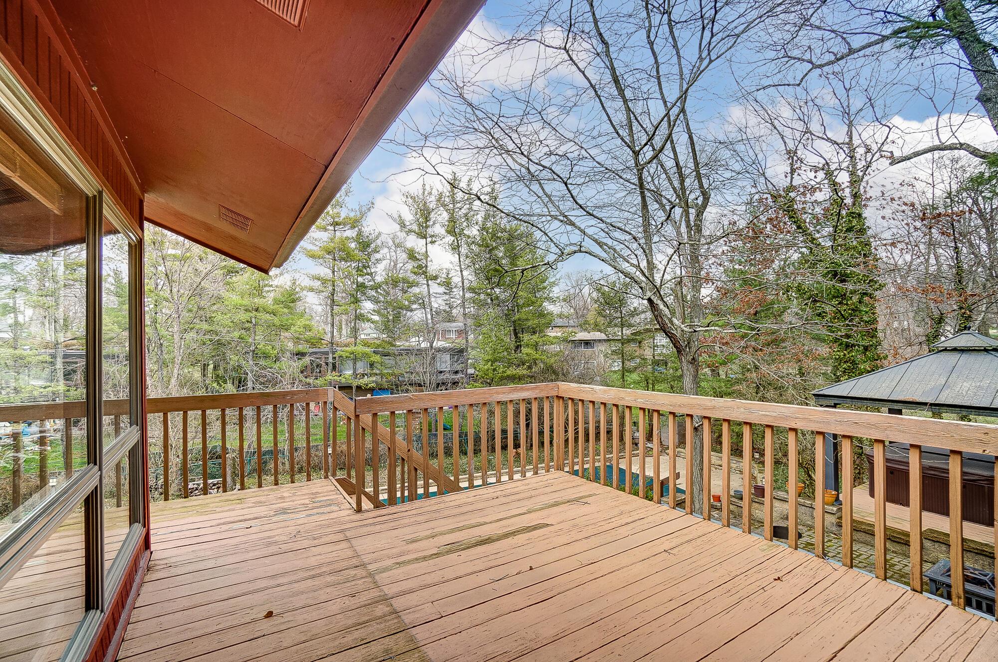 5944 Whitman Road Columbus, OH 43213 - Photo 51 of 67 068