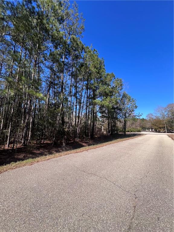 433 Secluded Grove Loop Madisonville, LA 70447 - Photo 5 of 11