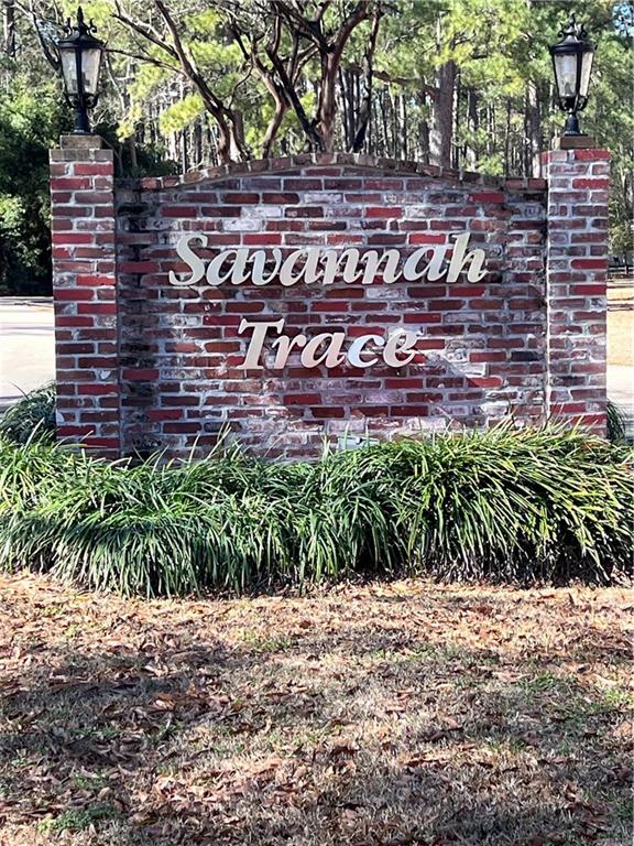 433 Secluded Grove Loop Madisonville, LA 70447 - Photo 7 of 11