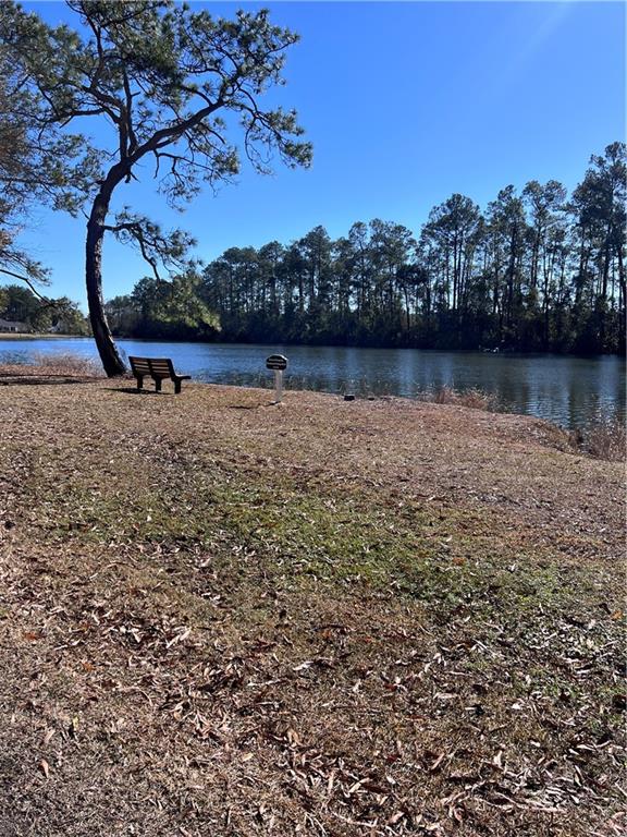 433 Secluded Grove Loop Madisonville, LA 70447 - Photo 9 of 11