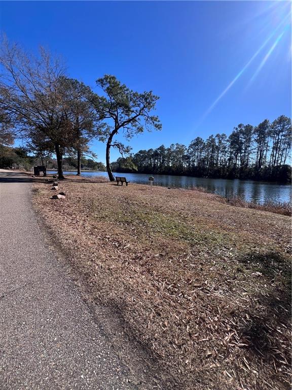433 Secluded Grove Loop Madisonville, LA 70447 - Photo 10 of 11