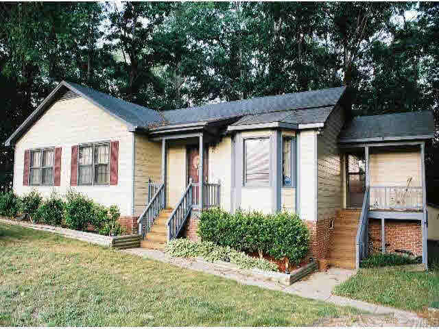 3308 Cartway Lane Raleigh, NC 27616 - Photo 1 of 5 Gallery Image 1