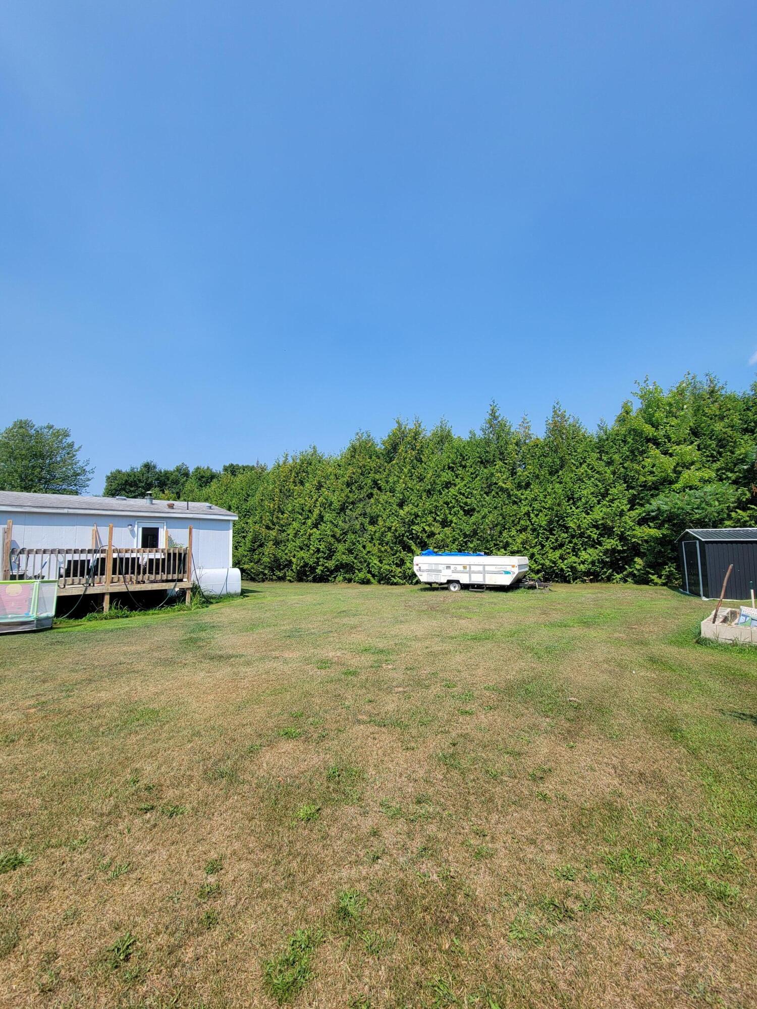 10 Nichols Road West Chazy, NY 12992 - Photo 14 of 16 Gallery Image 14