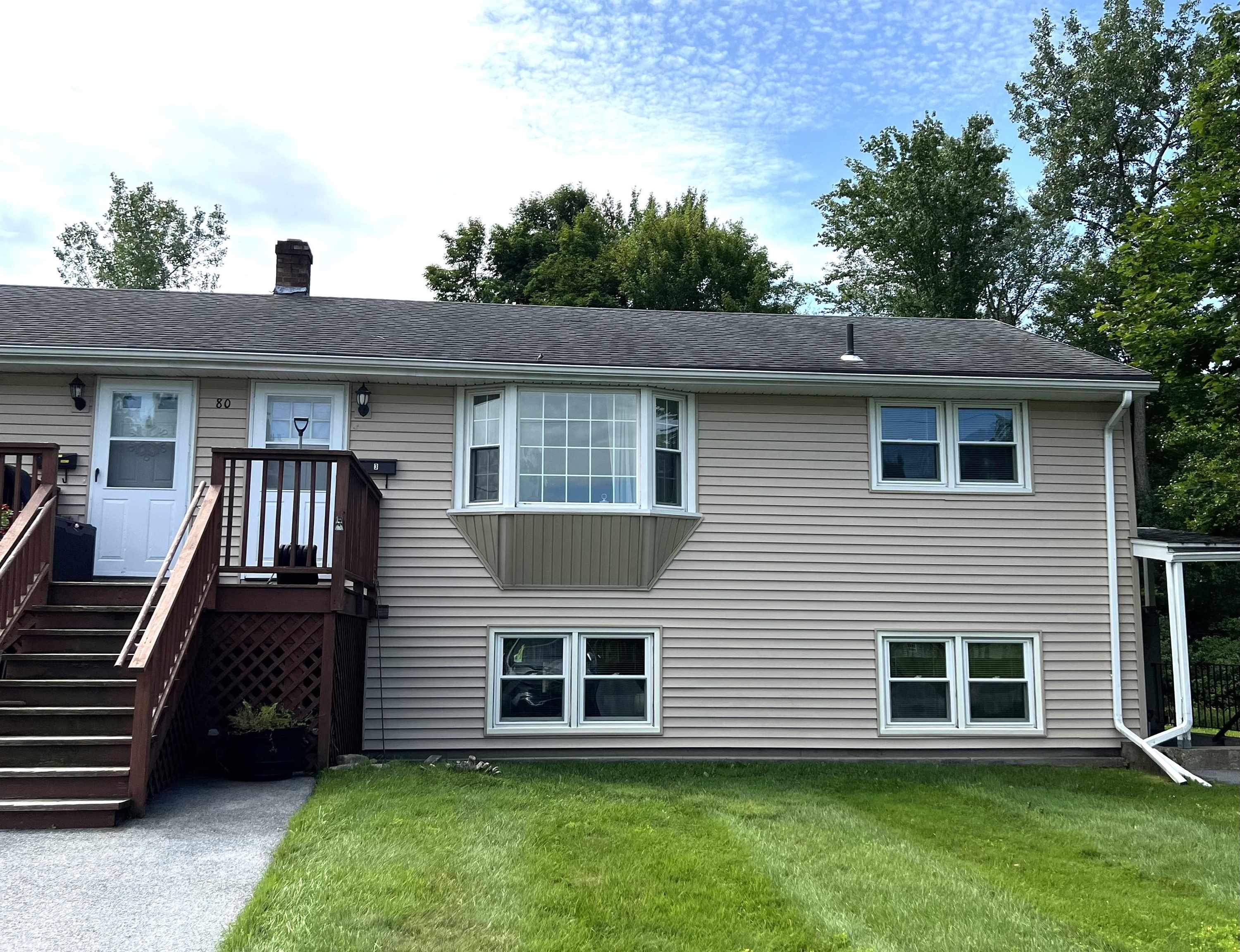 80-3 Engrem Avenue, Unit 803 Rutland, VT 05701 - Photo 1 of 17