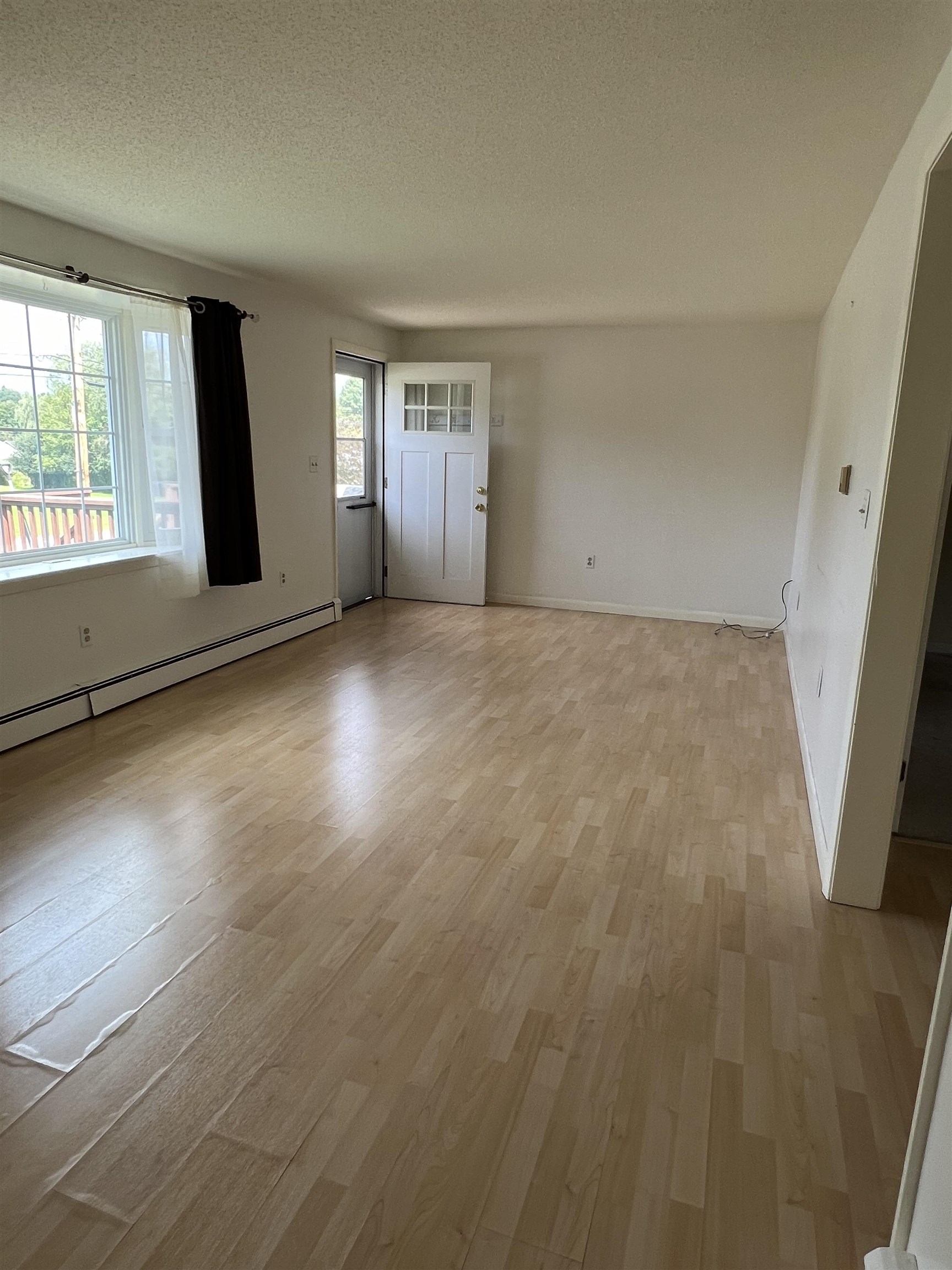 80-3 Engrem Avenue, Unit 803 Rutland, VT 05701 - Photo 16 of 17