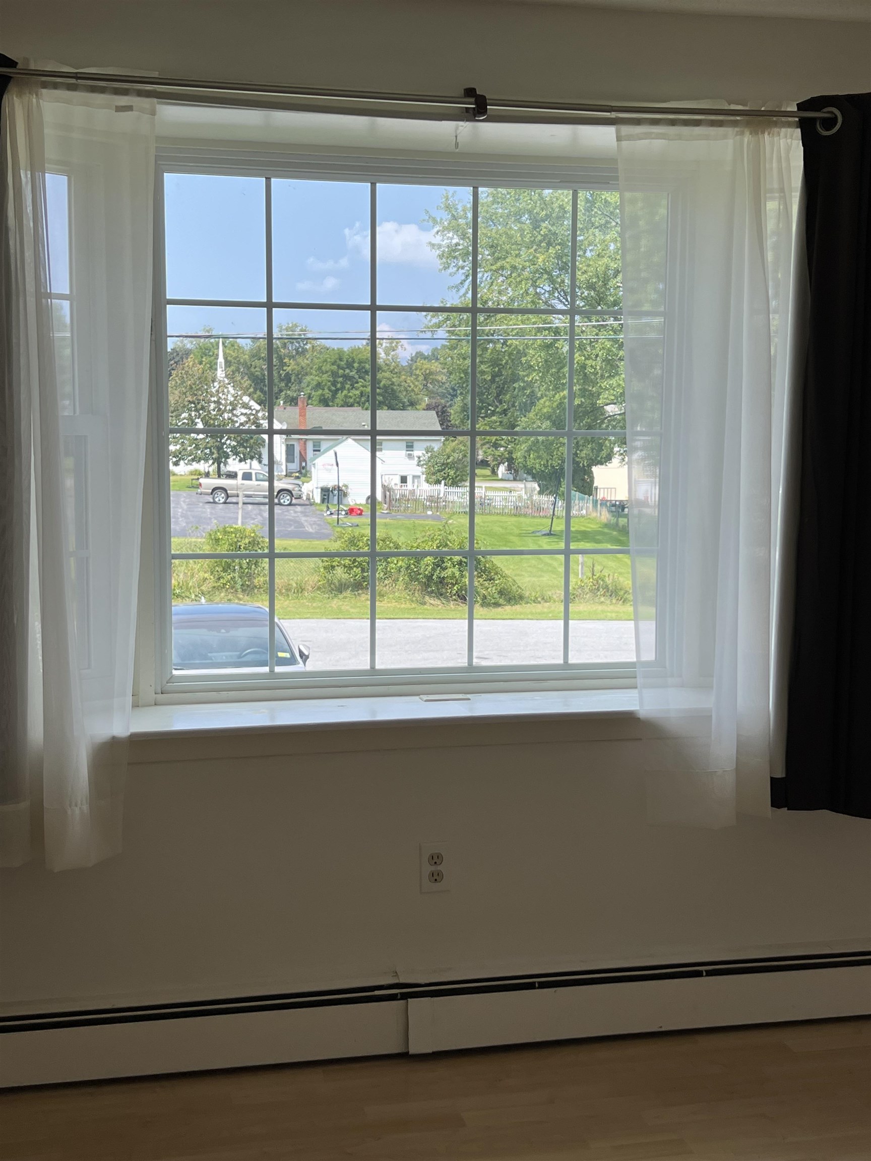80-3 Engrem Avenue, Unit 803 Rutland, VT 05701 - Photo 3 of 17