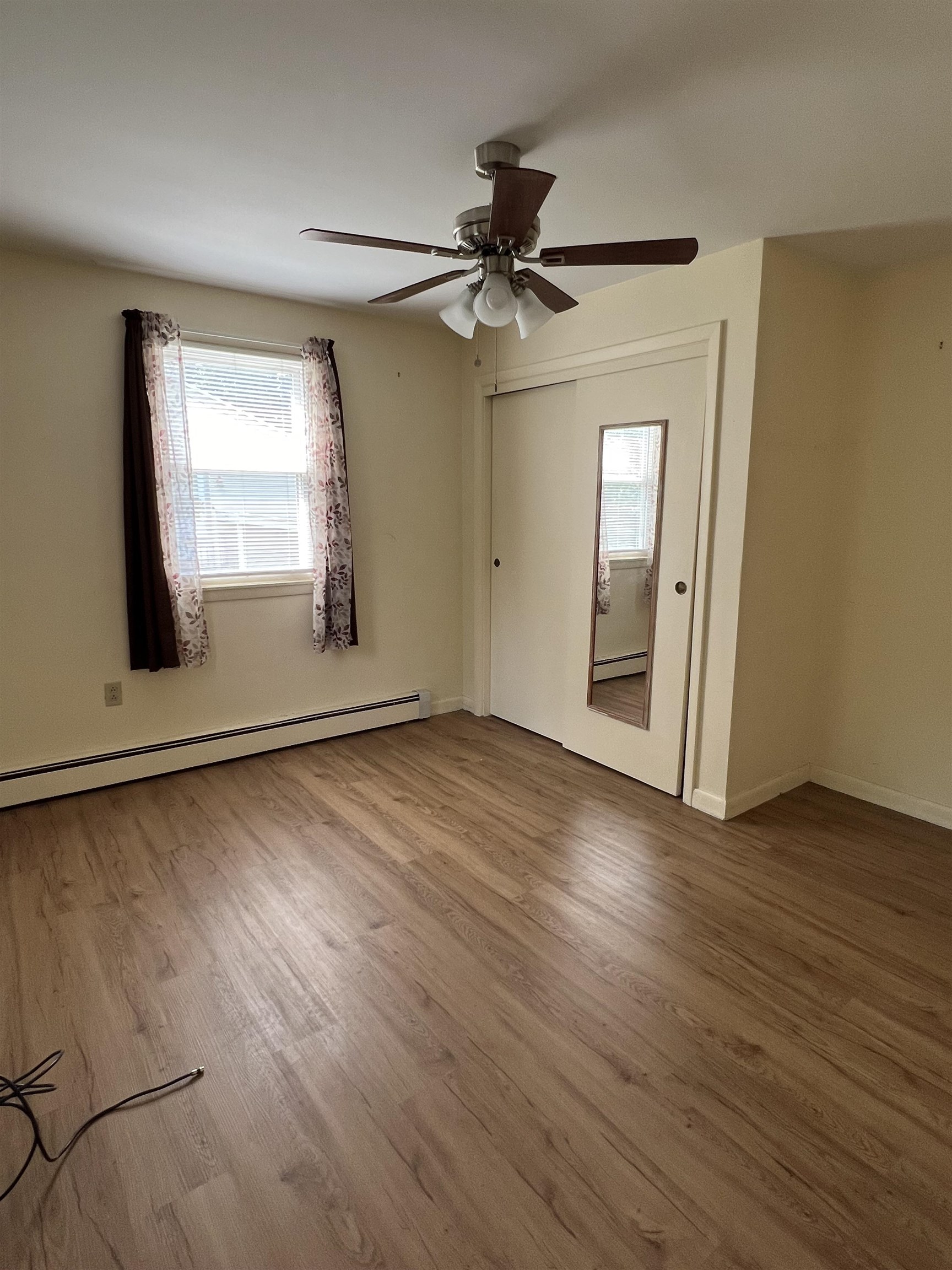80-3 Engrem Avenue, Unit 803 Rutland, VT 05701 - Photo 5 of 17