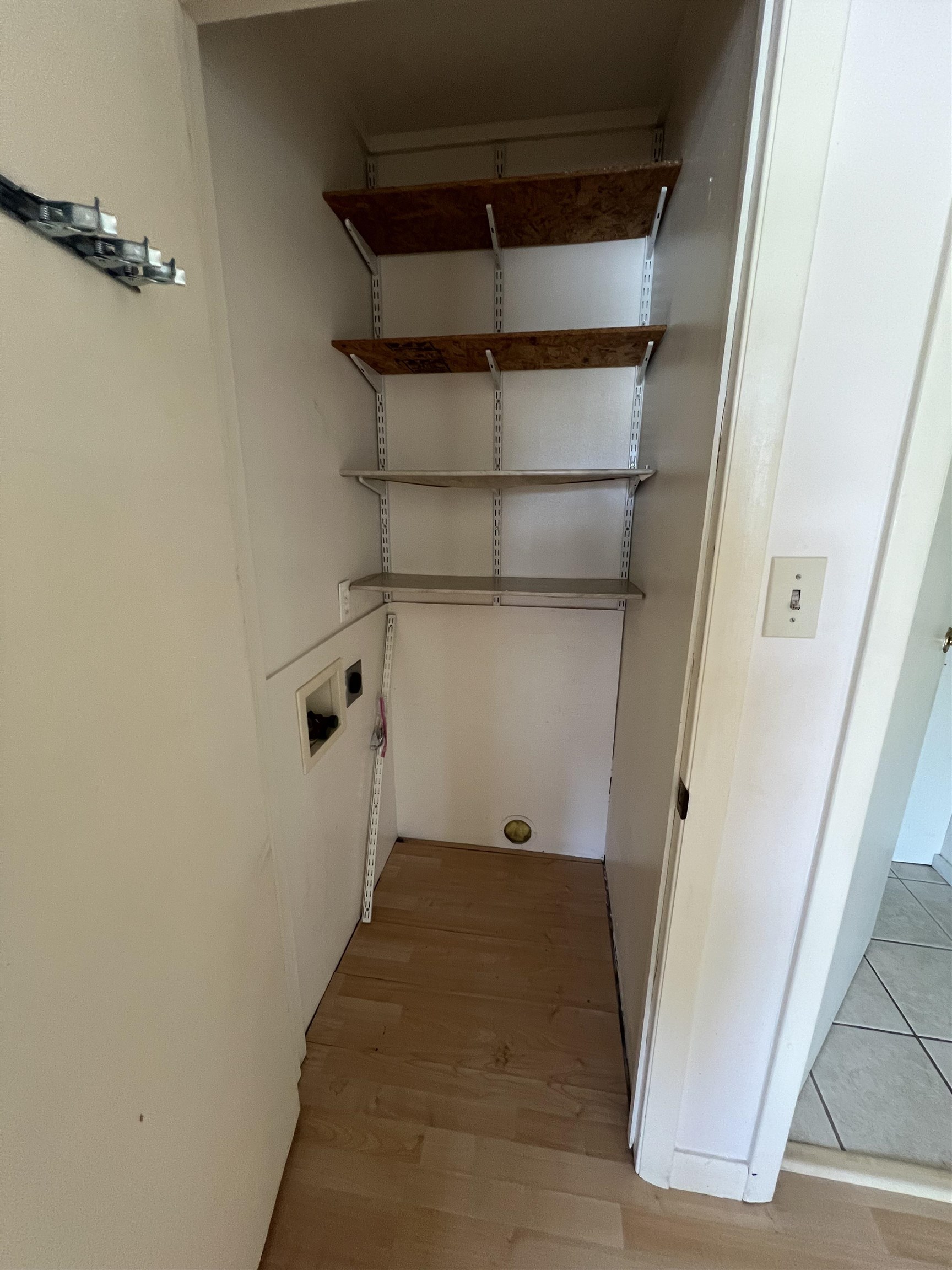 80-3 Engrem Avenue, Unit 803 Rutland, VT 05701 - Photo 8 of 17