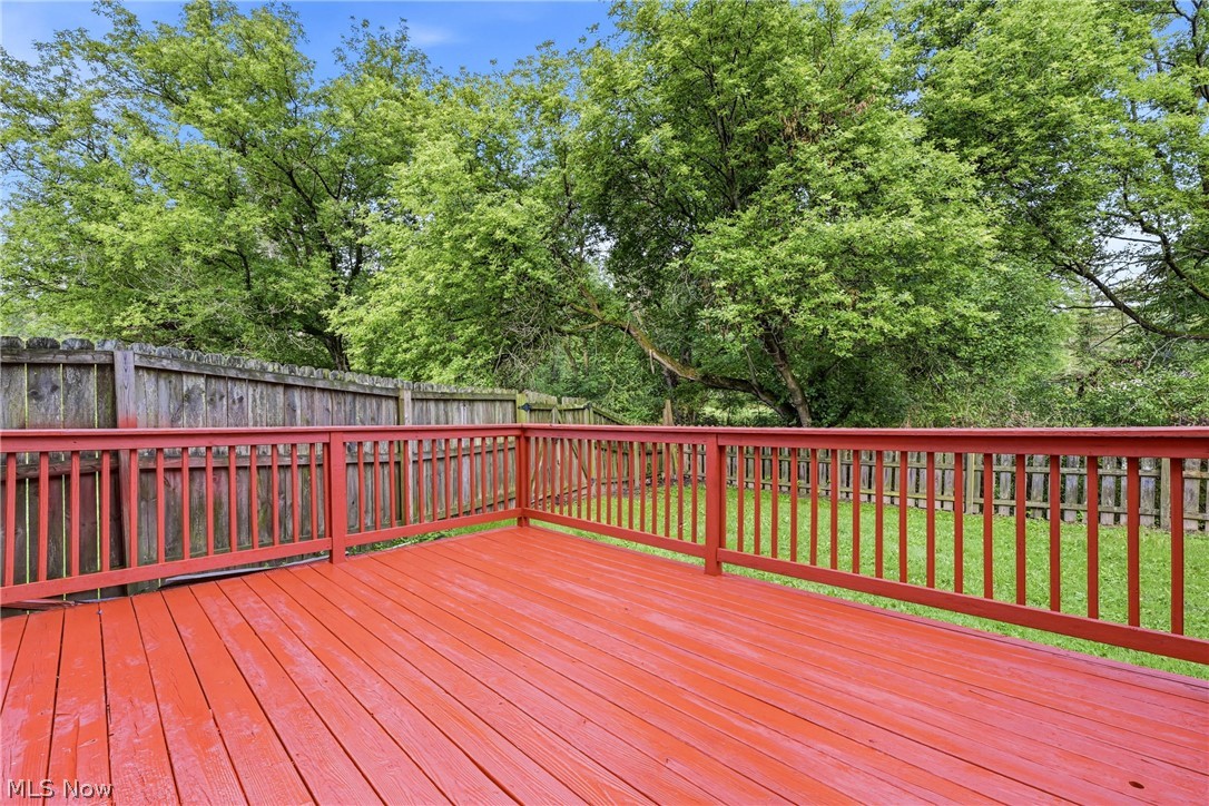 5613 Pierce Road Northwest Warren, OH 44481 - Photo 33 of 50 Gallery Image 33