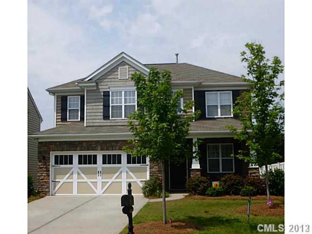 6222 Adobe Road Charlotte, NC 28277 - Photo 1 of 12 Gallery Image 1