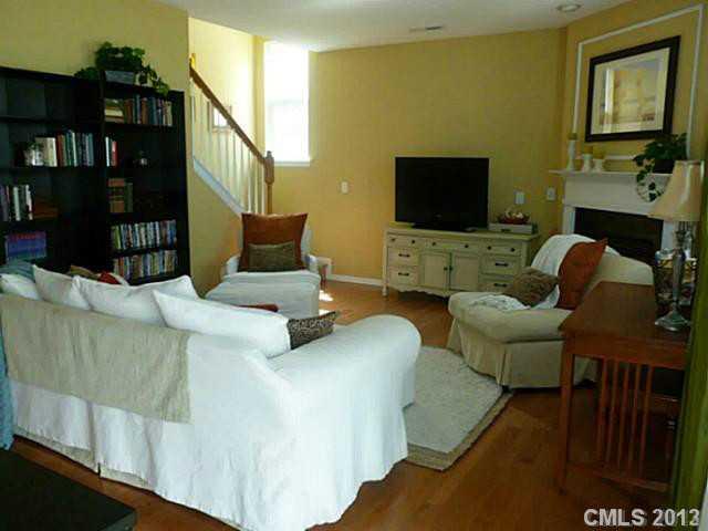 6222 Adobe Road Charlotte, NC 28277 - Photo 3 of 12 Gallery Image 3