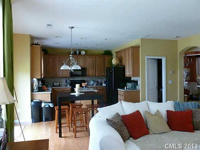 6222 Adobe Road Charlotte, NC 28277 - Photo 4 of 12 Gallery Image 4