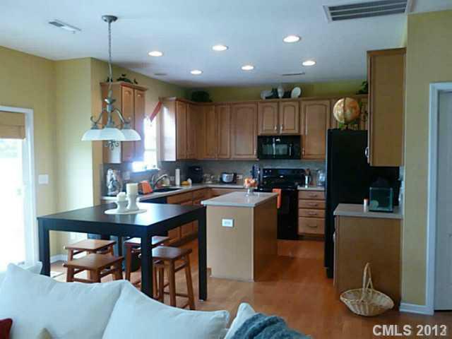 6222 Adobe Road Charlotte, NC 28277 - Photo 5 of 12 Gallery Image 5