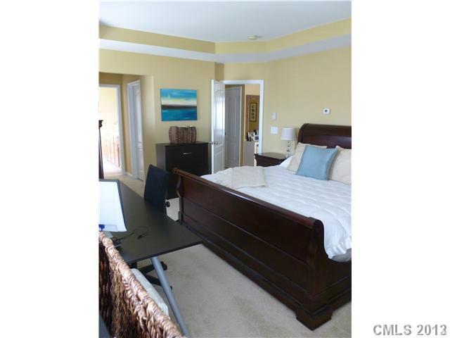 6222 Adobe Road Charlotte, NC 28277 - Photo 6 of 12 Gallery Image 6
