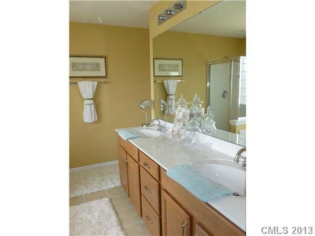 6222 Adobe Road Charlotte, NC 28277 - Photo 7 of 12 Gallery Image 7