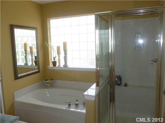 6222 Adobe Road Charlotte, NC 28277 - Photo 8 of 12 Gallery Image 8