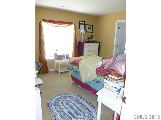 6222 Adobe Road Charlotte, NC 28277 - Photo 10 of 12 Gallery Image 10