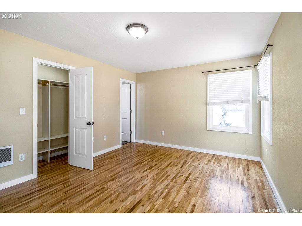 5234 B Street Springfield, OR 97478 - Photo 15 of 31