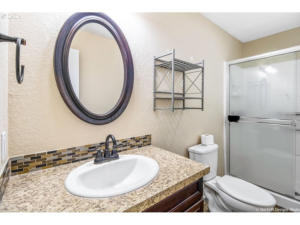5234 B Street Springfield, OR 97478 - Photo 18 of 31