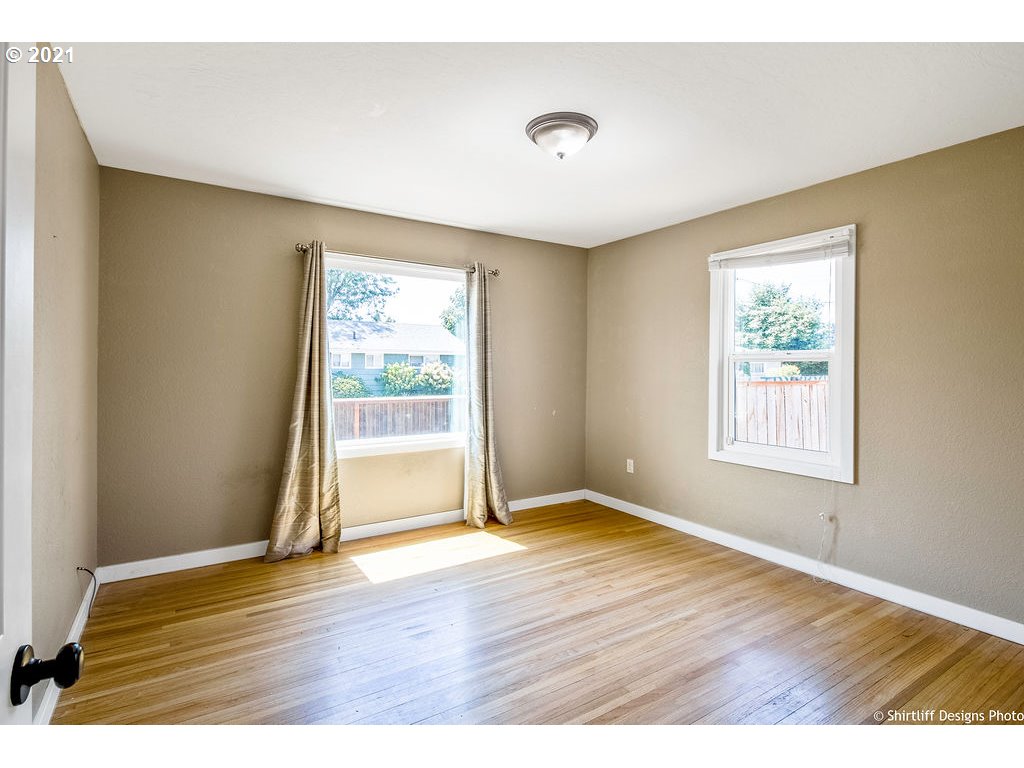 5234 B Street Springfield, OR 97478 - Photo 19 of 31