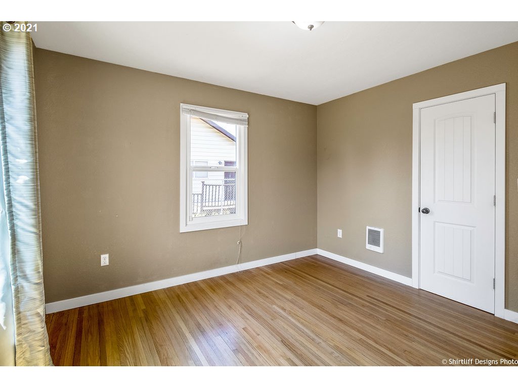 5234 B Street Springfield, OR 97478 - Photo 20 of 31