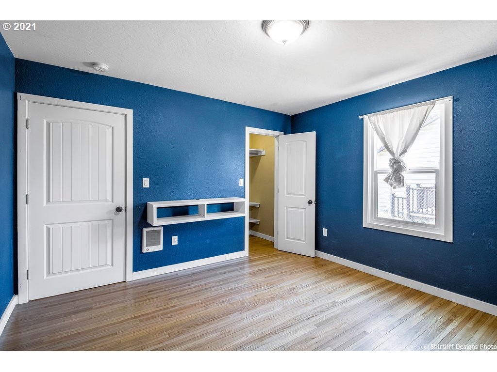5234 B Street Springfield, OR 97478 - Photo 22 of 31