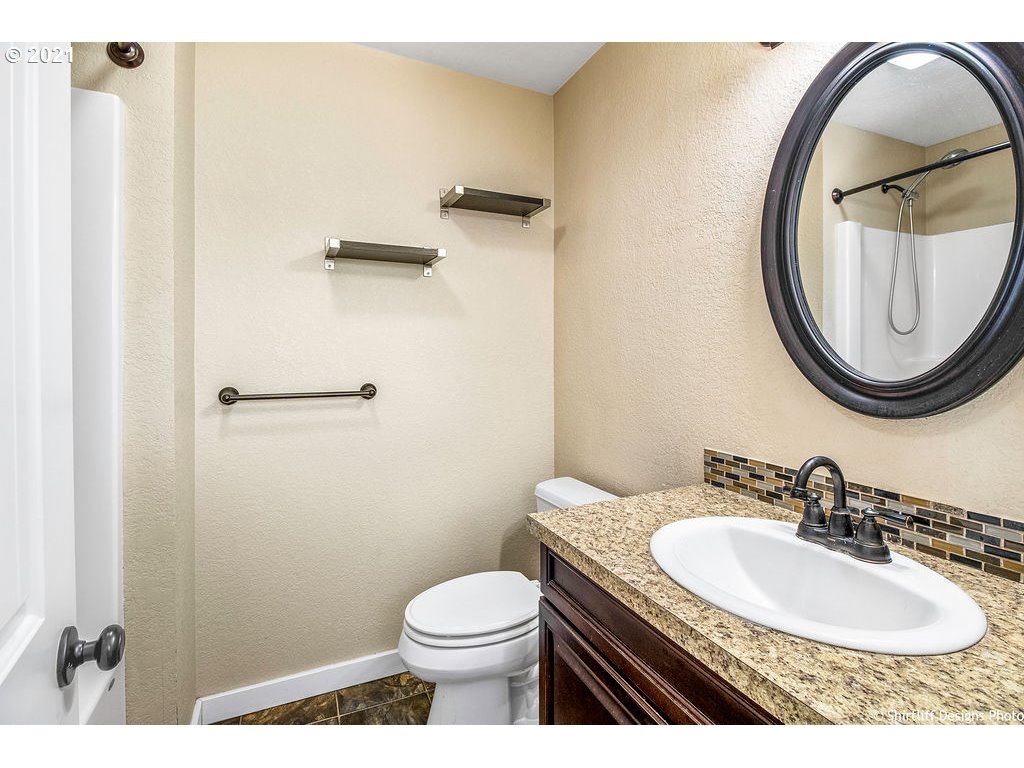5234 B Street Springfield, OR 97478 - Photo 23 of 31