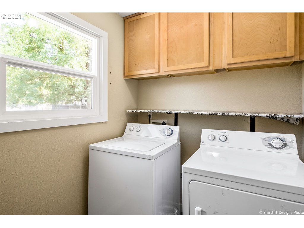 5234 B Street Springfield, OR 97478 - Photo 25 of 31