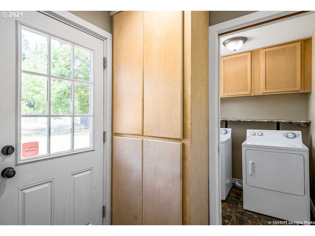 5234 B Street Springfield, OR 97478 - Photo 26 of 31