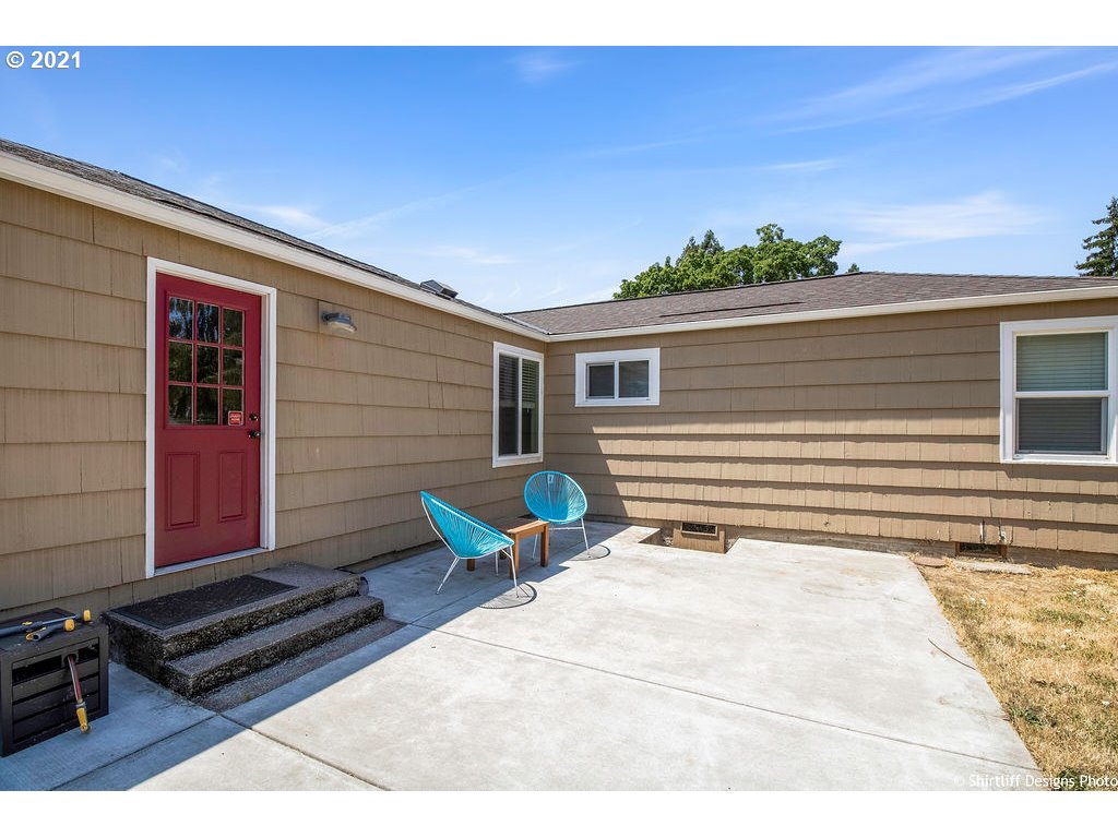 5234 B Street Springfield, OR 97478 - Photo 27 of 31