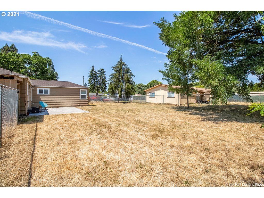 5234 B Street Springfield, OR 97478 - Photo 29 of 31