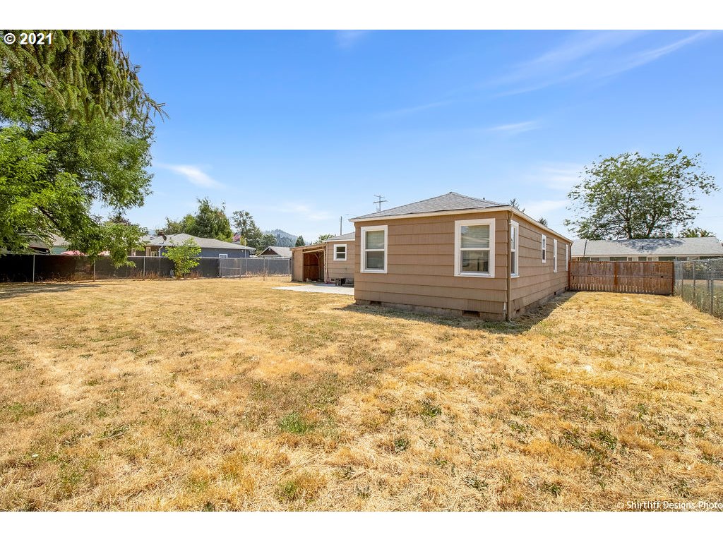 5234 B Street Springfield, OR 97478 - Photo 31 of 31