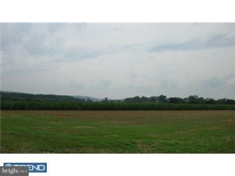 345 Bethel Road Spring City, PA 19475 - Photo 1 of 12 a black and white photo of a field