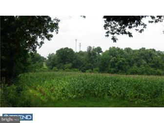 345 Bethel Road Spring City, PA 19475 - Photo 6 of 12 a open area with trees in the background