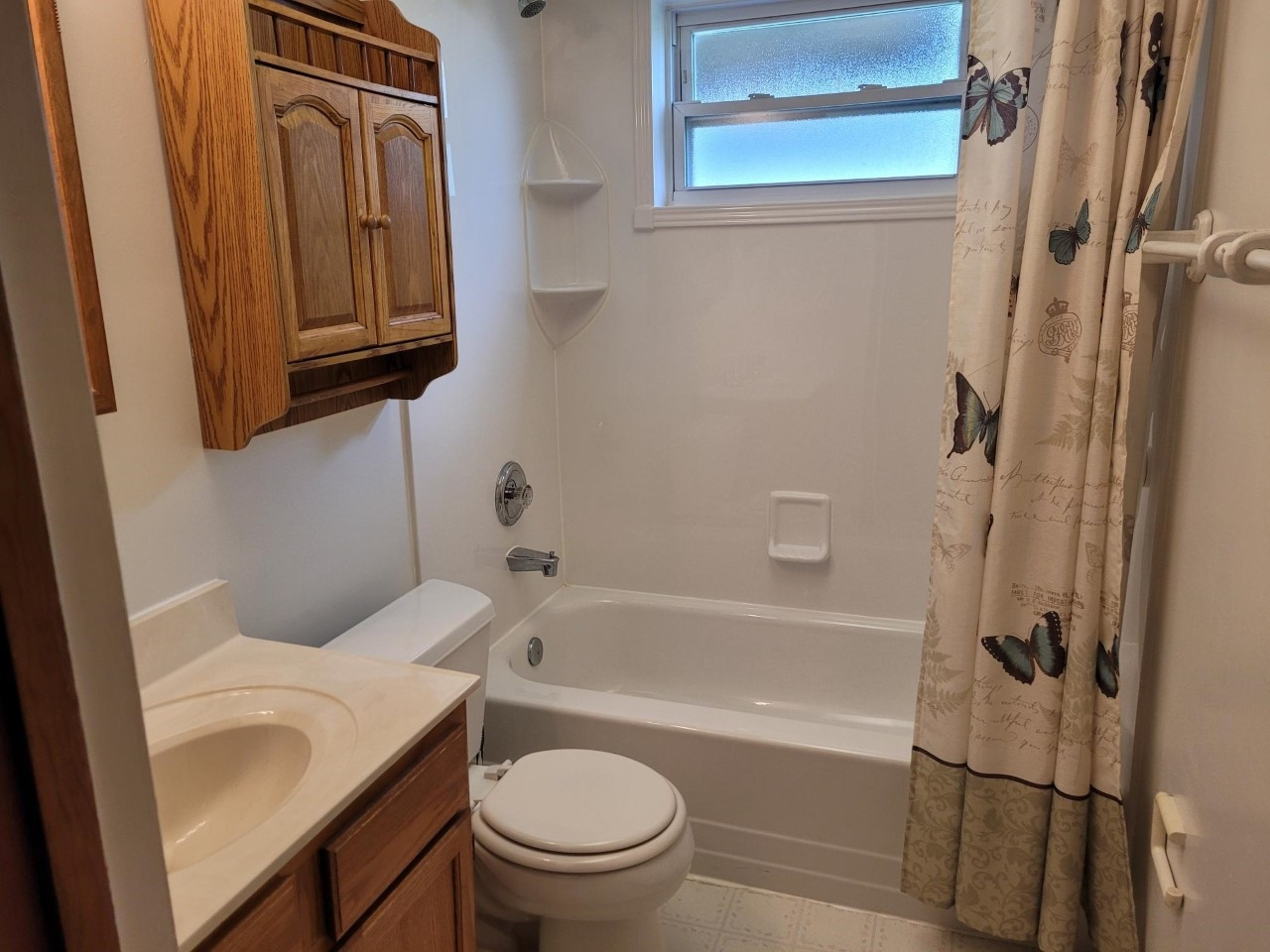565 Erlanger Road Erlanger, KY 41018 - Photo 10 of 18 Gallery Image 10