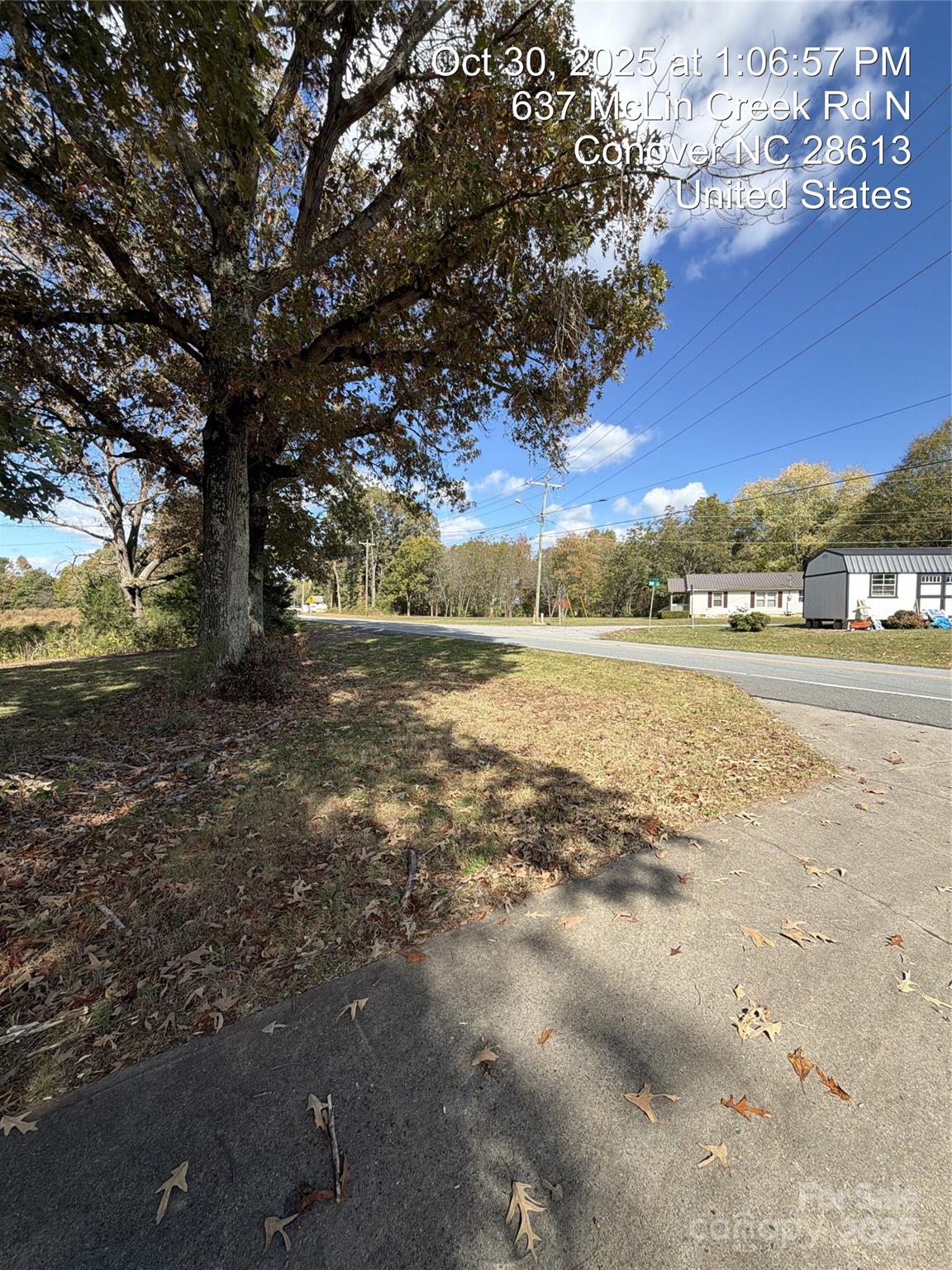 637 McLin Creek Road North Conover, NC 28613 - Photo 4 of 13 a view of an ocean beach