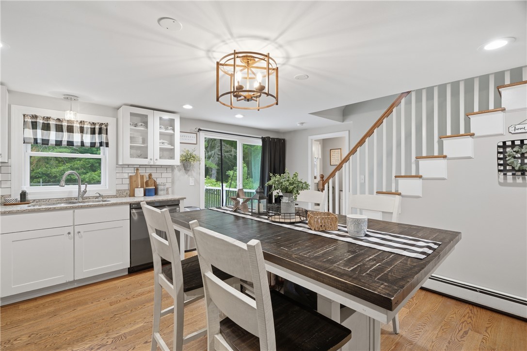 1070 Tarkiln Road Burrillville, RI 02830 - Photo 14 of 43