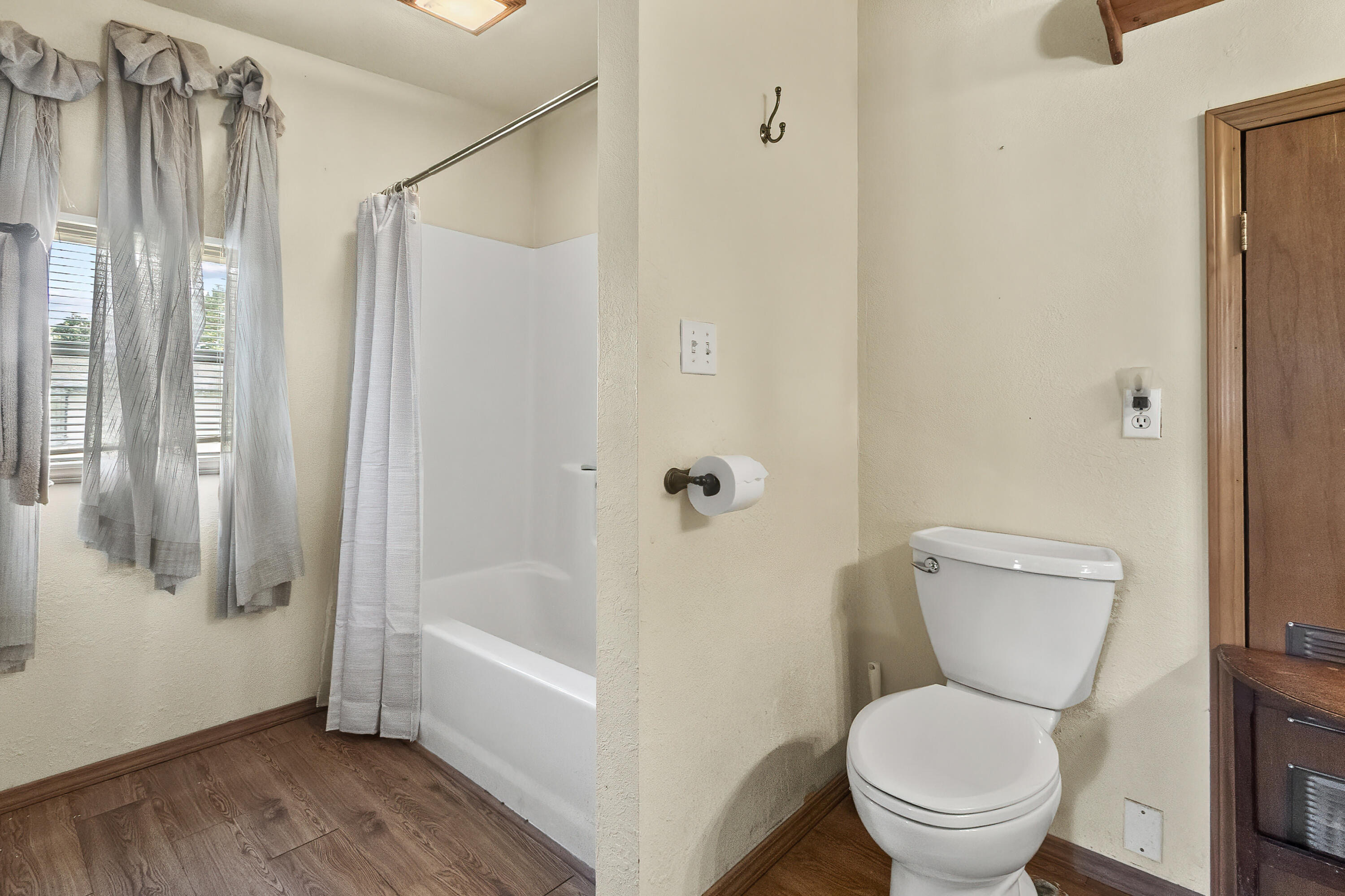 1054 Kalijah Road Protem, AR 65733 - Photo 26 of 53 C16A6568