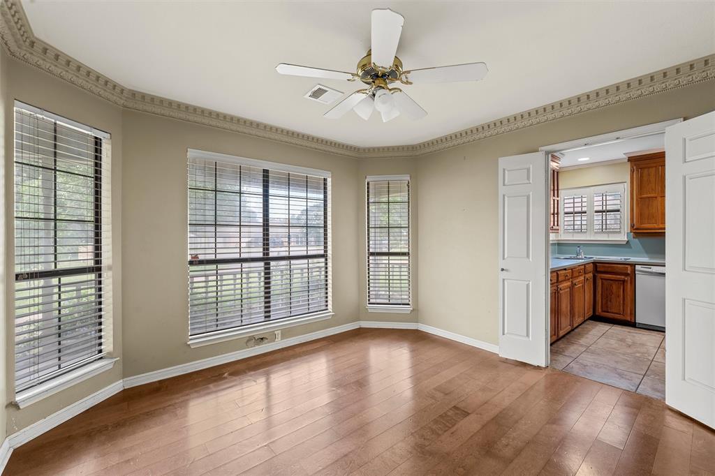 3512 Bent Tree Circle Waco, TX 76708 - Photo 12 of 24