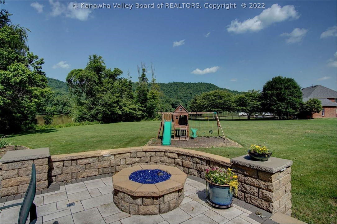 10138 Winfield Road Winfield, WV 25213 - Photo 47 of 50 Gallery Image 47