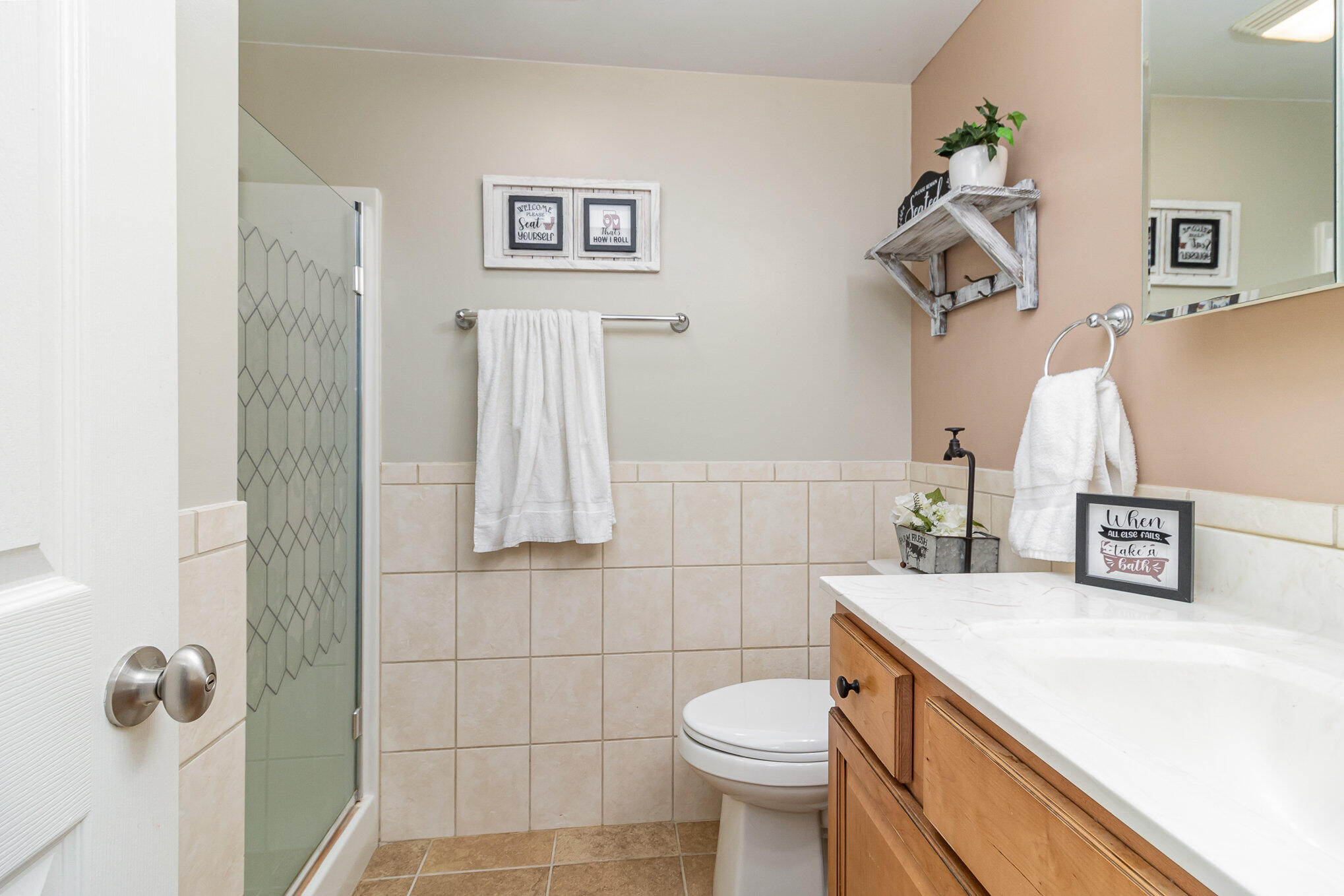 8581 Mathews Street Crown Point, IN 46307 - Photo 11 of 36 2038x1358