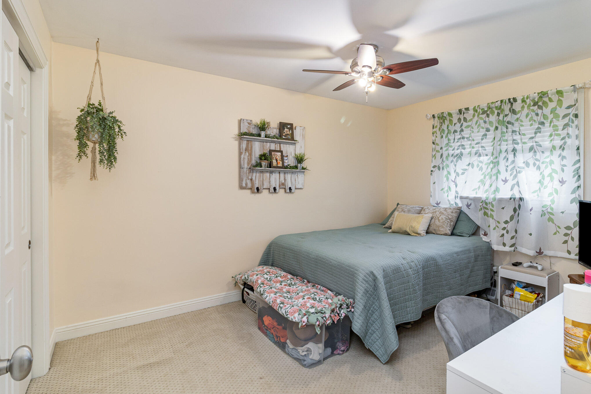 8581 Mathews Street Crown Point, IN 46307 - Photo 12 of 36 2038x1361