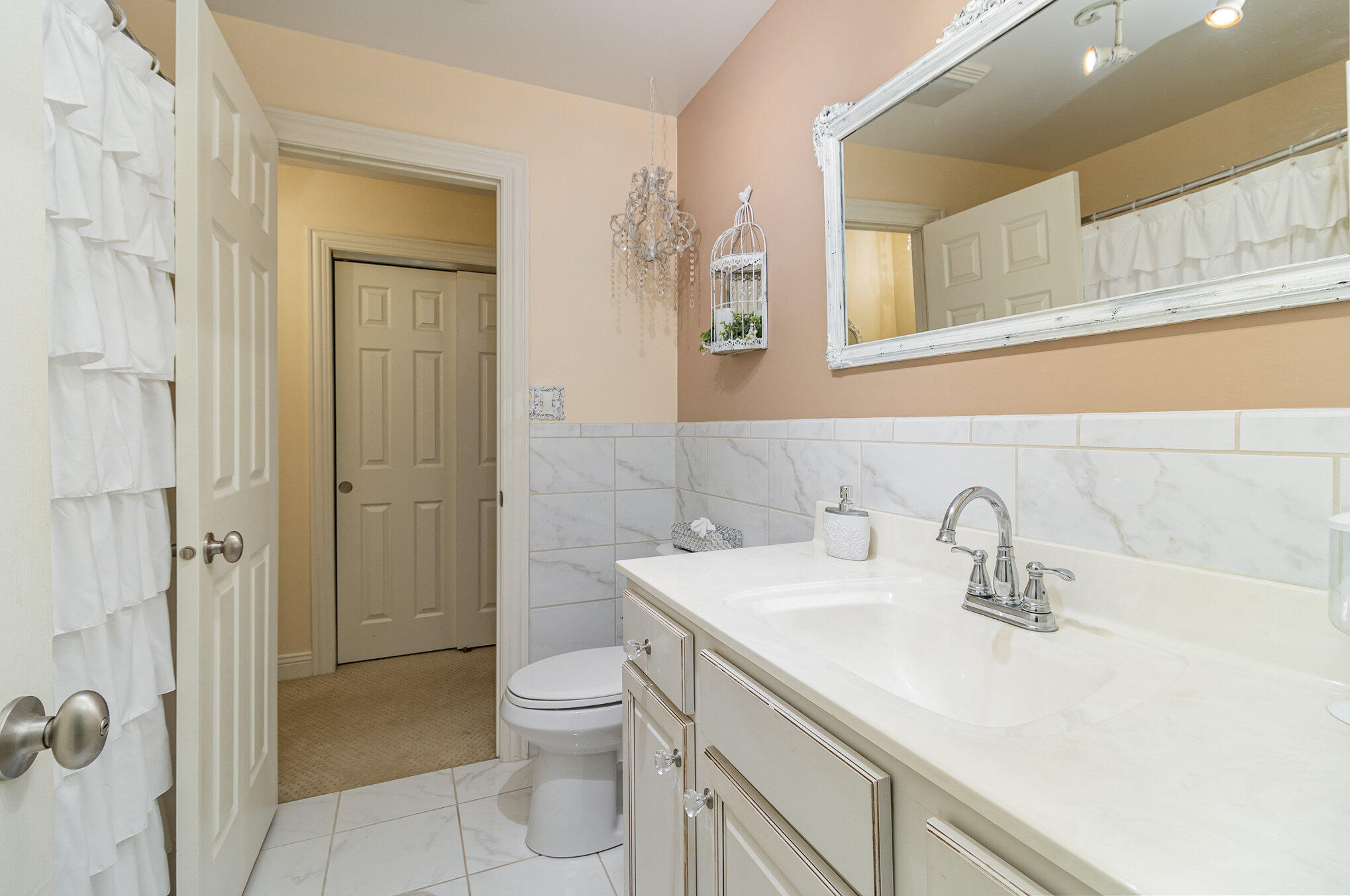 8581 Mathews Street Crown Point, IN 46307 - Photo 16 of 36 2038x1353