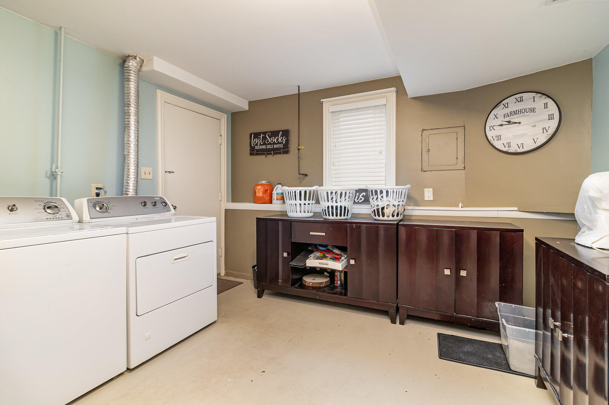 8581 Mathews Street Crown Point, IN 46307 - Photo 17 of 36 2038x1358