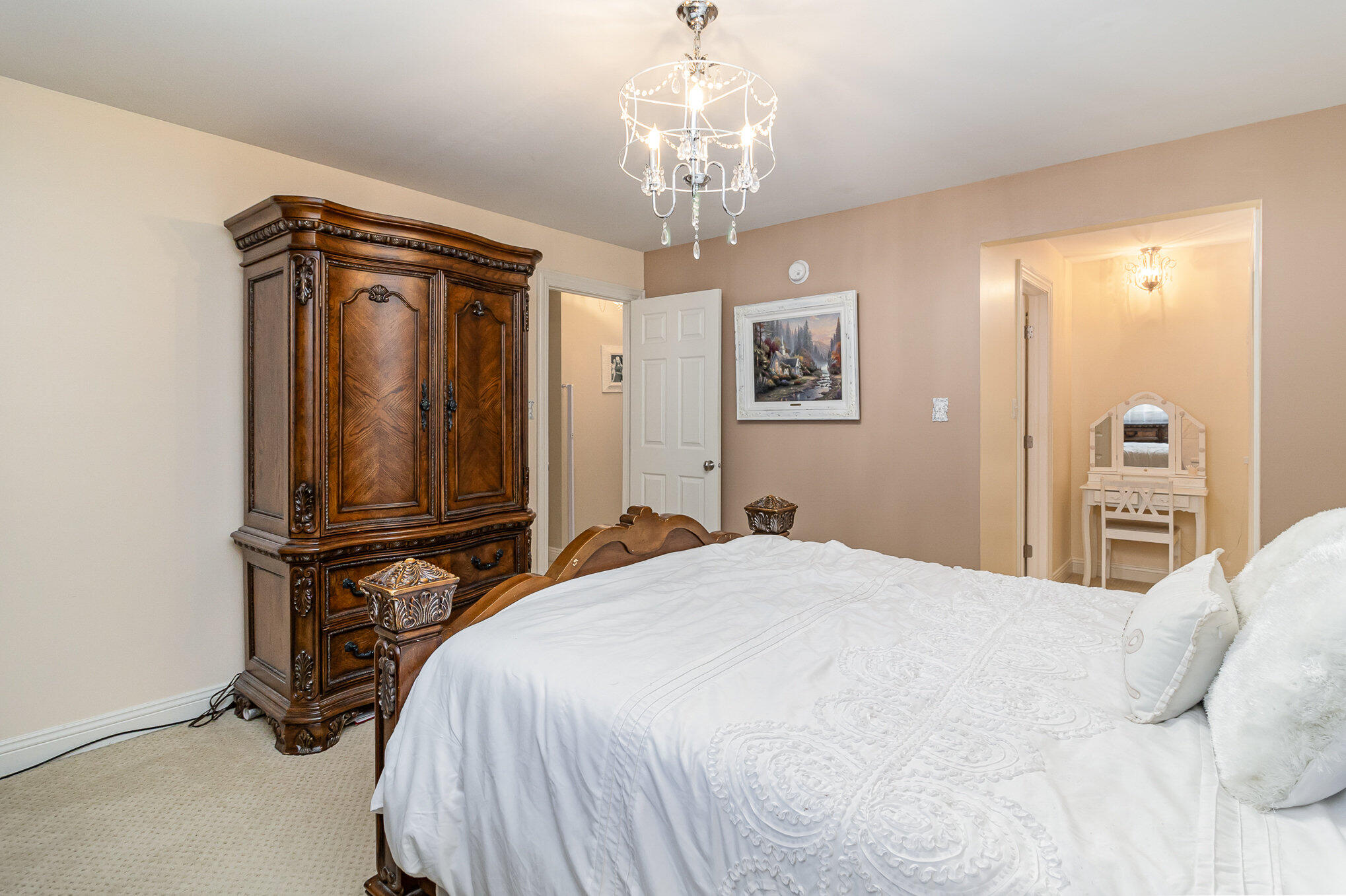 8581 Mathews Street Crown Point, IN 46307 - Photo 10 of 36 2038x1357
